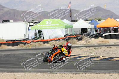 media/Nov-01-2025-CVMA (Sat) [[fc0f7531b8]]/Race 6-Amateur Formula Open/